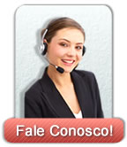 janaúba, Minas Gerais